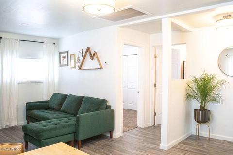 1015 E Silver St, Tucson, AZ 85719 photo 4