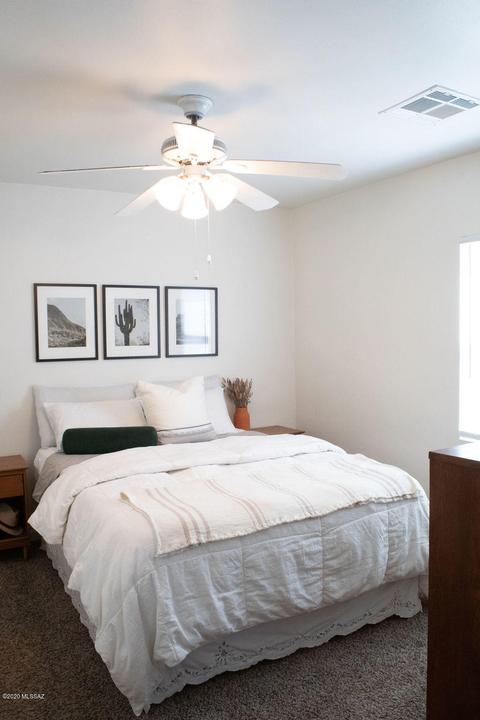 1015 E Silver St, Tucson, AZ 85719 photo 6
