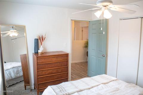 1015 E Silver St, Tucson, AZ 85719 photo 7