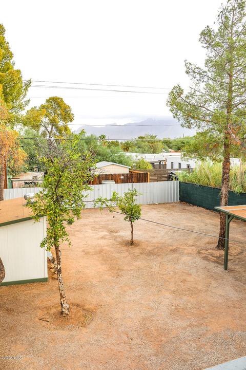1015 E Silver St, Tucson, AZ 85719 photo 21