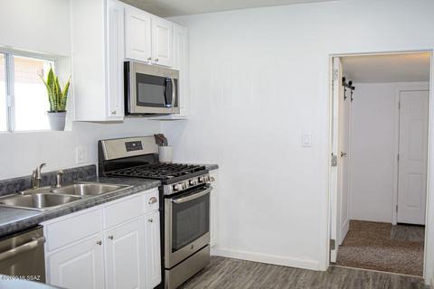 1015 E Silver St, Tucson, AZ 85719 photo 12