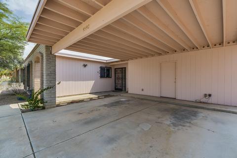 9592 E 28th St, Tucson, AZ 85748 photo 47
