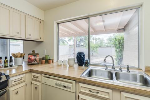 9592 E 28th St, Tucson, AZ 85748 photo 19