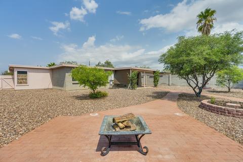 9592 E 28th St, Tucson, AZ 85748 photo 41