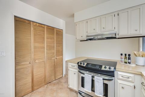 9592 E 28th St, Tucson, AZ 85748 photo 17