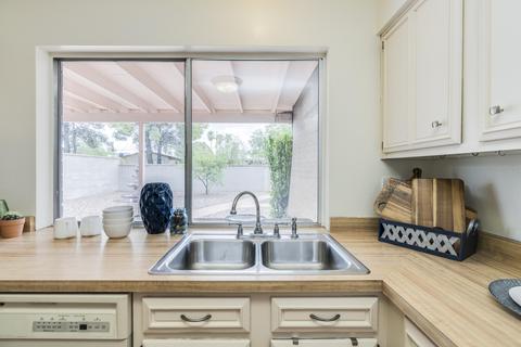 9592 E 28th St, Tucson, AZ 85748 photo 18
