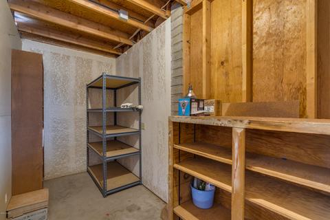 9592 E 28th St, Tucson, AZ 85748 photo 49