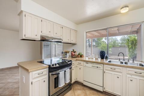 9592 E 28th St, Tucson, AZ 85748 photo 16