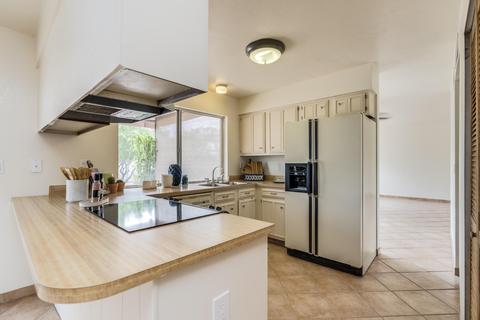 9592 E 28th St, Tucson, AZ 85748 photo 15