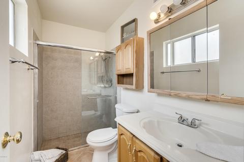 9592 E 28th St, Tucson, AZ 85748 photo 25