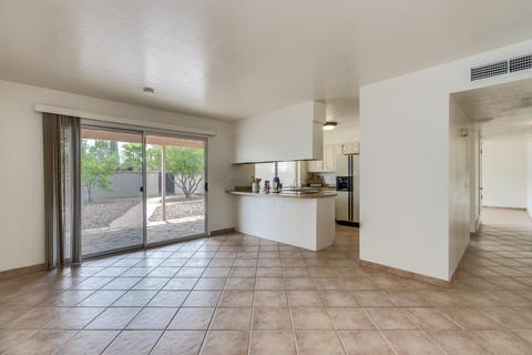9592 E 28th St, Tucson, AZ 85748 photo 13