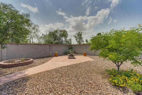 9592 E 28th St, Tucson, AZ 85748 photo 44