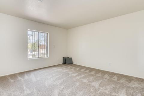 9592 E 28th St, Tucson, AZ 85748 photo 21