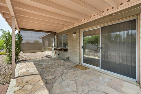 9592 E 28th St, Tucson, AZ 85748 photo 34