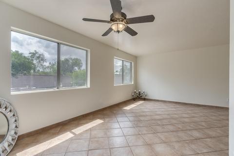 9592 E 28th St, Tucson, AZ 85748 photo 11