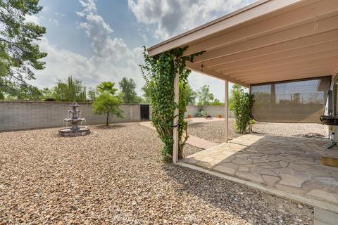 9592 E 28th St, Tucson, AZ 85748 photo 37