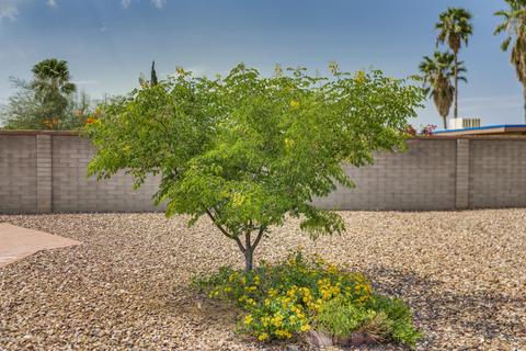 9592 E 28th St, Tucson, AZ 85748 photo 45