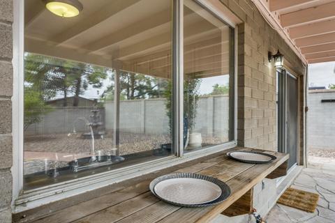 9592 E 28th St, Tucson, AZ 85748 photo 35