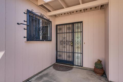 9592 E 28th St, Tucson, AZ 85748 photo 5