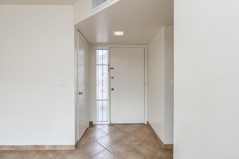 9592 E 28th St, Tucson, AZ 85748 photo 6