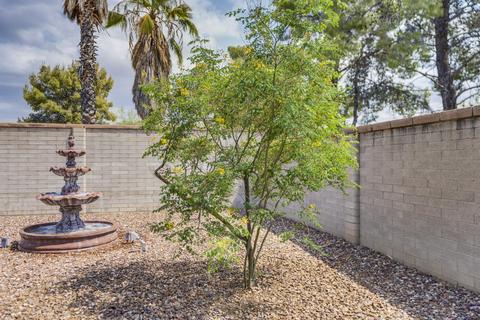 9592 E 28th St, Tucson, AZ 85748 photo 46