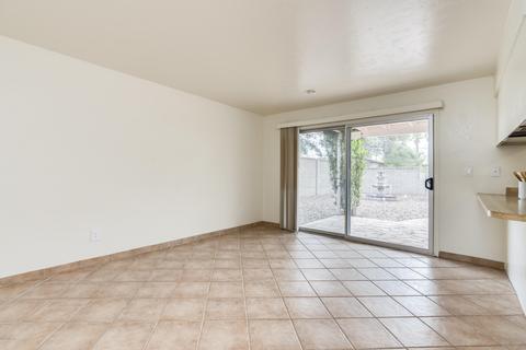 9592 E 28th St, Tucson, AZ 85748 photo 12
