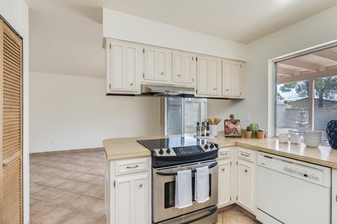 9592 E 28th St, Tucson, AZ 85748 photo 20