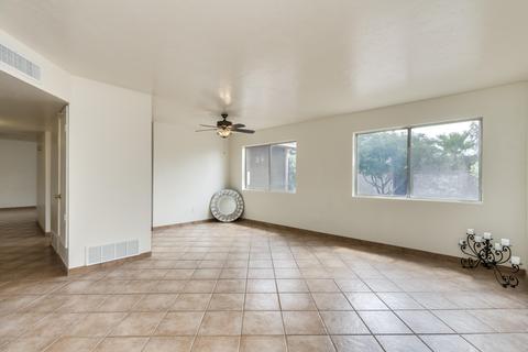 9592 E 28th St, Tucson, AZ 85748 photo 9