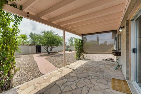 9592 E 28th St, Tucson, AZ 85748 photo 32