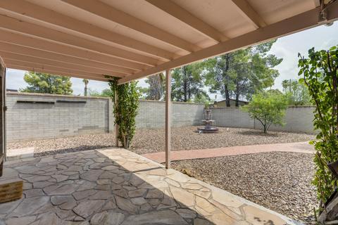 9592 E 28th St, Tucson, AZ 85748 photo 36