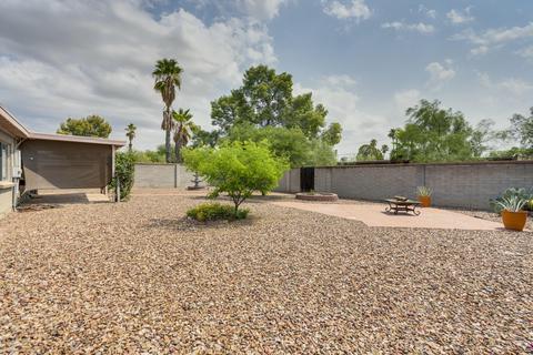 9592 E 28th St, Tucson, AZ 85748 photo 43