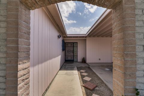 9592 E 28th St, Tucson, AZ 85748 photo 4