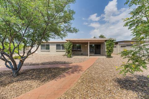 9592 E 28th St, Tucson, AZ 85748 photo 40