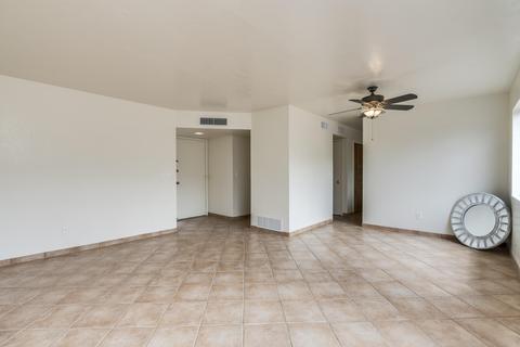 9592 E 28th St, Tucson, AZ 85748 photo 10