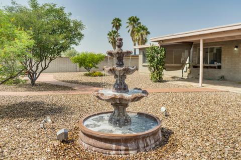 9592 E 28th St, Tucson, AZ 85748 photo 38