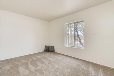 9592 E 28th St, Tucson, AZ 85748 photo 28