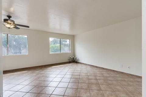 9592 E 28th St, Tucson, AZ 85748 photo 8