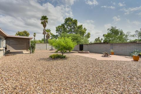 9592 E 28th St, Tucson, AZ 85748 photo 42