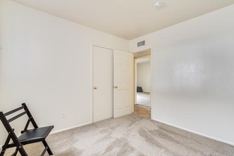9592 E 28th St, Tucson, AZ 85748 photo 27