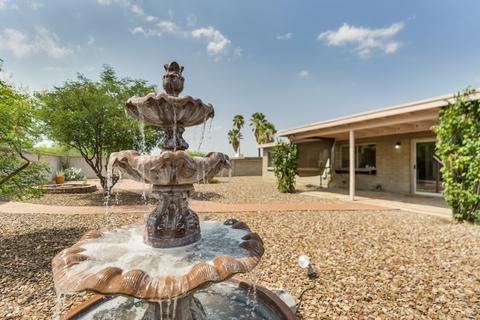 9592 E 28th St, Tucson, AZ 85748 photo 39