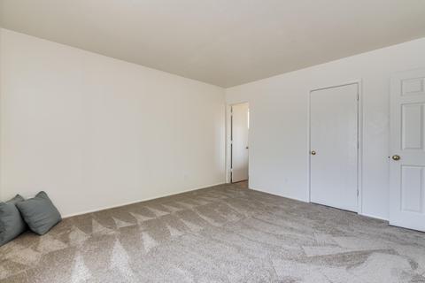 9592 E 28th St, Tucson, AZ 85748 photo 22