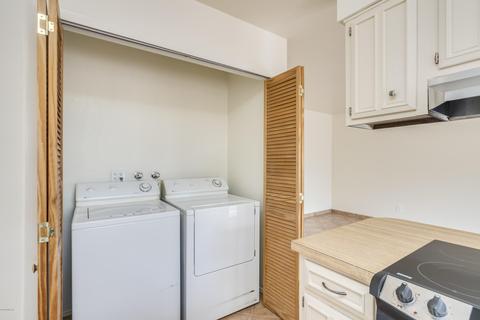 9592 E 28th St, Tucson, AZ 85748 photo 31