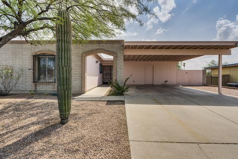 9592 E 28th St, Tucson, AZ 85748 photo 3