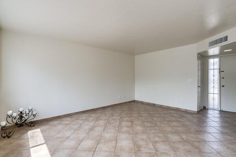 9592 E 28th St, Tucson, AZ 85748 photo 7
