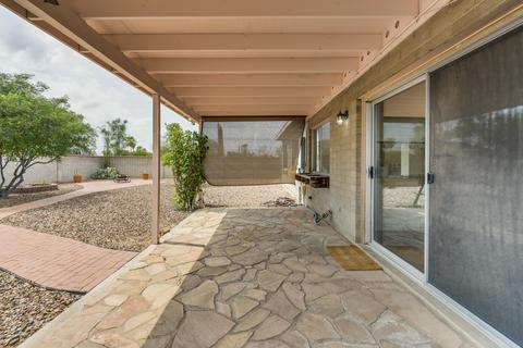 9592 E 28th St, Tucson, AZ 85748 photo 33