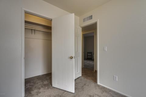 9592 E 28th St, Tucson, AZ 85748 photo 24
