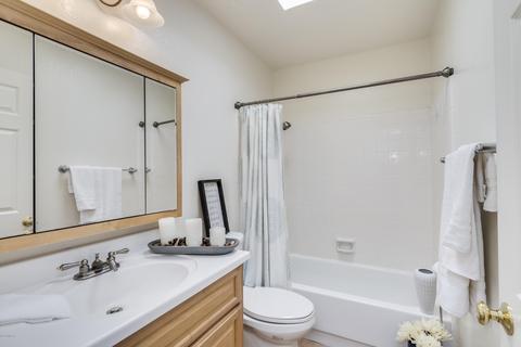 9592 E 28th St, Tucson, AZ 85748 photo 30
