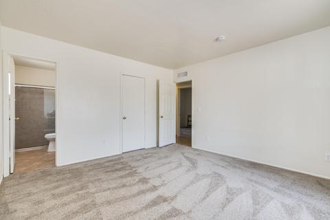 9592 E 28th St, Tucson, AZ 85748 photo 23
