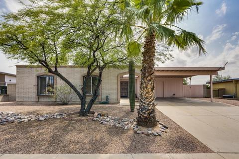 9592 E 28th St, Tucson, AZ 85748 photo 1