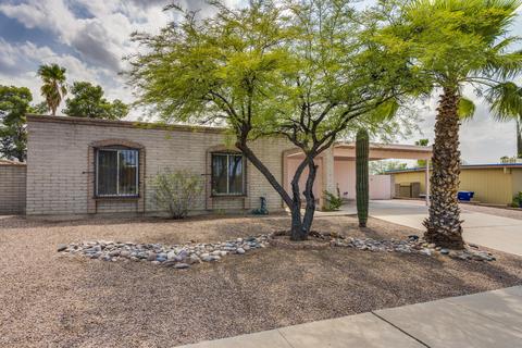 9592 E 28th St, Tucson, AZ 85748 photo 2